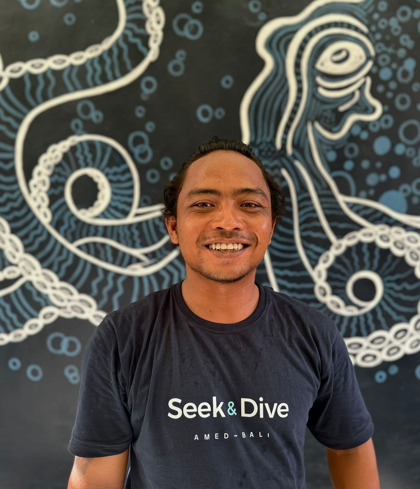 Ketut